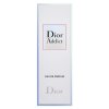 Dior (Christian Dior) Addict 2014 Eau de Parfum voor vrouwen 30 ml
