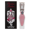 Christina Aguilera Secret Potion Eau de Parfum für Damen 15 ml