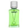 Joop! Go! toaletní voda pro muže 30 ml