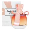 Nina Ricci Mademoiselle Ricci parfémovaná voda pre ženy 30 ml