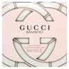 Gucci Bamboo Eau de Parfum para mujer 75 ml