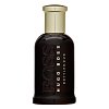 Hugo Boss Boss Bottled Oud woda perfumowana dla mężczyzn 50 ml