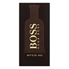 Hugo Boss Boss Bottled Oud parfémovaná voda pre mužov 50 ml