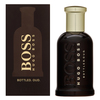 Hugo Boss Boss Bottled Oud Парфюмна вода за мъже 50 ml