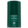 Acqua di Parma Colonia Club kolínska voda unisex 100 ml