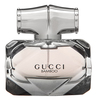 Gucci Bamboo woda perfumowana dla kobiet 30 ml