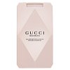 Gucci Bamboo sprchový gel pro ženy 200 ml