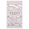 Gucci Bamboo sprchový gél pre ženy 200 ml