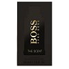 Hugo Boss The Scent Eau de Toilette para hombre 50 ml