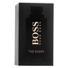 Hugo Boss The Scent After shave bărbați 100 ml
