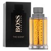 Hugo Boss The Scent woda po goleniu dla mężczyzn 100 ml