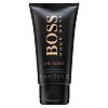 Hugo Boss The Scent balsam po goleniu dla mężczyzn 75 ml