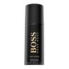 Hugo Boss The Scent deospray pro muže 150 ml
