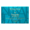 Kérastase Couture Styling Baume Double Je stylingový krém pro střední fixaci 75 ml