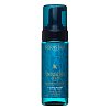 Kérastase Couture Styling Boucles d'art Aqua Mousse pěna pro vlnité a kudrnaté vlasy 150 ml