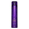 Kérastase Couture Styling Laque Couture hair spray for middle fixation 300 ml