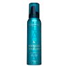 Kérastase Couture Styling Mousse Bouffante mousse for strong fixation 150 ml