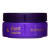 Kérastase Couture Styling Short Mania stylingová pasta 75 ml