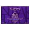 Kérastase Couture Styling Short Mania stylingová pasta 75 ml