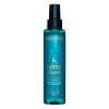 Kérastase Couture Styling Spray á Porter spray for strengthening hair 150 ml