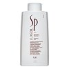Wella Professionals SP Luxe Oil Keratin Protect Shampoo shampoo voor beschadigd haar 1000 ml