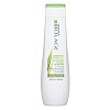 Matrix Biolage Normalizing Clean Reset Shampoo sampon de curatare pentru toate tipurile de păr 250 ml