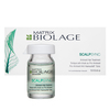 Matrix Biolage ScalpSync Aminexil Hair Treatment tratament pentru păr impotriva căderii părului 10 x 6 ml