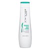 Matrix Biolage ScalpSync Cooling Mint Shampoo Shampoo für normales bis fettiges Haar 250 ml