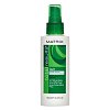 Matrix Total Results Curl Loose Waves stylingová emulze pro vlnité a kudrnaté vlasy 145 ml