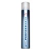 Wella Professionals Performance Extra Strong Hold Hairspray fixativ de păr fixare puternică 500 ml