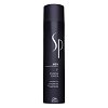 Wella Professionals SP Men Invisible Control Matte Spray lacca per capelli per effetto opaco 300 ml