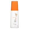 Wella Professionals SP Sun UV Spray ochranný sprej pre vlasy namáhané slnkom 125 ml