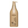 L´Oréal Professionnel Série Expert Absolut Repair Lipidium Shampoo šampon pro velmi poškozené vlasy 750 ml