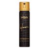 L´Oréal Professionnel Infinium Infinium Extra Strong Hairspray hair spray for extra strong fixation 75 ml
