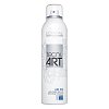 L´Oréal Professionnel Tecni.Art Fix Air Fix Extra Strong Fixing Spray spray for extra strong fixation 250 ml
