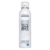 L´Oréal Professionnel Tecni.Art Fix Anti-Frizz Spray hair spray anti-frizz 250 ml