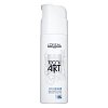 L´Oréal Professionnel Tecni.Art Fix Design Spray spray for strong fixation 200 ml
