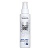 L´Oréal Professionnel Tecni.Art Fix Natural Finish Nude Touch Spray Spray für gestärktes und glänzendes Haar 150 ml
