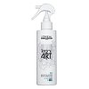 L´Oréal Professionnel Tecni.Art Volume Pli Spray thermo spray for strengthening hair 190 ml