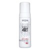 L´Oréal Professionnel Tecni.Art Curl Soft Curls pěna pro objem vlasů 150 ml