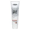 L´Oréal Professionnel Tecni.Art Curl Spiral Splendour ochranné mléko pro suché a nepoddajné vlasy 150 ml