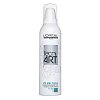 L´Oréal Professionnel Tecni.Art Volume Volume Rich Mousse pěnové tužidlo pro objem 250 ml