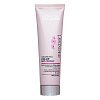 L´Oréal Professionnel Série Expert Vitamino Color Soft Cleanser cream shampoo for coloured hair 150 ml