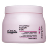 L´Oréal Professionnel Série Expert Vitamino Color AOX Mask Haarmaske für gefärbtes Haar 500 ml