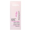 L´Oréal Professionnel Série Expert Vitamino Color Fresh Feel Masque mask for coloured hair with a fresh effect 150 ml
