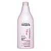 L´Oréal Professionnel Série Expert Vitamino Color AOX Conditioner conditioner for coloured hair 750 ml