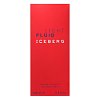 Iceberg Light Fluid toaletná voda pre ženy 100 ml