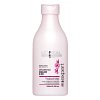 L´Oréal Professionnel Série Expert Vitamino Color AOX Shampoo Shampoo für gefärbtes Haar 250 ml