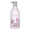 L´Oréal Professionnel Série Expert Vitamino Color AOX Shampoo Shampoo für gefärbtes Haar 500 ml