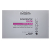 L´Oréal Professionnel Série Expert Vitamino Color Powerdose vlasová kúra pro barvené vlasy 30 x 10 ml